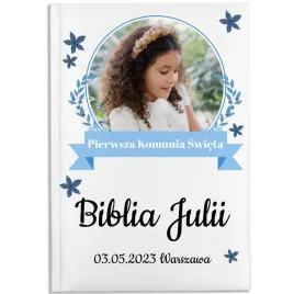 biblia-dla-dziecka-pierwsza-komunia-swieta-prezent-personalizowany-komunia
