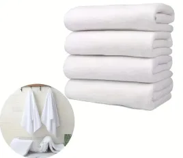 recznik-hotelowy-profesjonalny-bawelna-50x100-500gsm-premium-pranie-95st