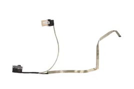 tasma-matrycy-dell-latitude-5510-or-0vjp3j