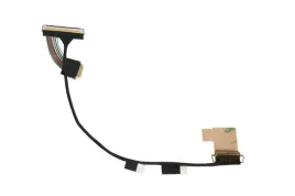 tasma-matrycy-fhd-lenovo-thinkpad-t460s-t470s-or-00ur902