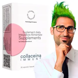 colway-collaceina-immune-colostrum-lizozym-laktoferyna-30-kaps