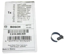 bosch-pierscien-zabezpieczajacy-do-narzedzia-tokarskiego-780300-2610009839