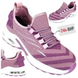 buty-robocze-damskie-polbuty-ochronne-bhp-z-podnoskiem-airbag-250-24h-bhp