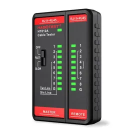 tester-przewodow-sieciowych-rj11-rj45-lan-do-sieci-szukacz-par-kabli-ht812