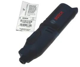 bosch-kadlub-obudowa-silnika-do-narzedzia-tokarskiego-gro12v-35