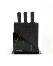 zestaw-deski-do-krojenia-marmurkowe-w-stojaku-3x-kuchenna-deska