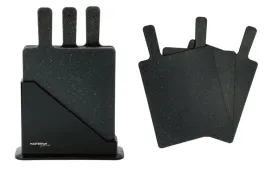 zestaw-deski-do-krojenia-marmurkowe-w-stojaku-3x-kuchenna-deska-do-zmywarki