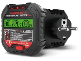 tester-napiecia-gniazdek-elektrycznych-sieciowych-wyswietlacz-lcd-test-rcd