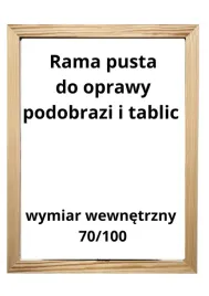 rama-drewniana-sosnowa-50x100-pusta-25-15cm-do-podobrazia-tablicy-obrazu