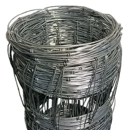 siatka-lesna-ogrodzeniowa-mocna-gesta-rolka-1-0m-100-11-30-or-50mb