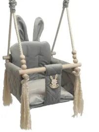 hustawka-dla-dzieci-zajaczek-do-domu-ogrodu-pas