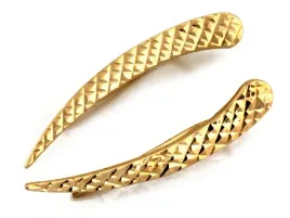 eleganckie-zlote-nausznice-375-diamentowane-kolczyki-1-30g-elegancki-wzor