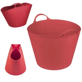 torba-ogrodowa-elastyczna-na-narzedzia-galezie-duza-pojemna-xxl-30l