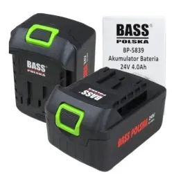 akumulator-bateria-4-ah-do-narzedzi-24-v-kosiarka-pila-dmuchawa-bass-poslka