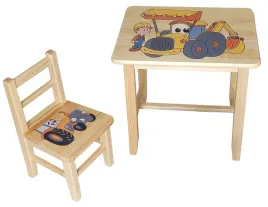 stolik-krzeselko-dla-dziecka-do-pokoju-meble-dzieciece-zestaw-mebli-wzory