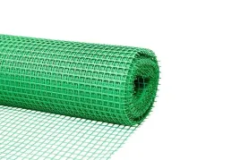 plastikowa-siatka-ogrodzeniowa-12x10m-rabatowa-budowlana-12m-zielona-pcv