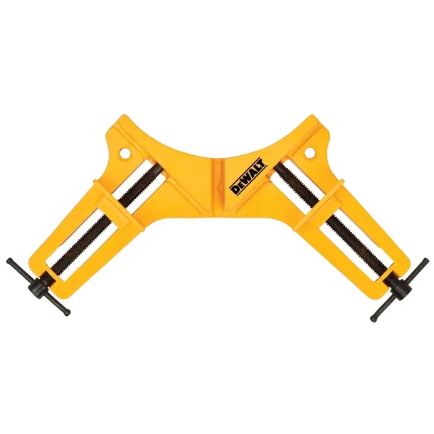 scisk-katowy-90-dewalt-dwht83840-0-marka-dewalt