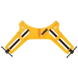 scisk-katowy-90-dewalt-dwht83840-0-marka-dewalt