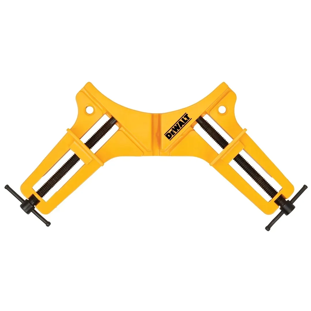 scisk-katowy-90-dewalt-dwht83840-0