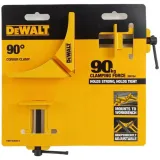 scisk-katowy-90-dewalt-dwht83840-0-rozstaw-szczek-75-mm