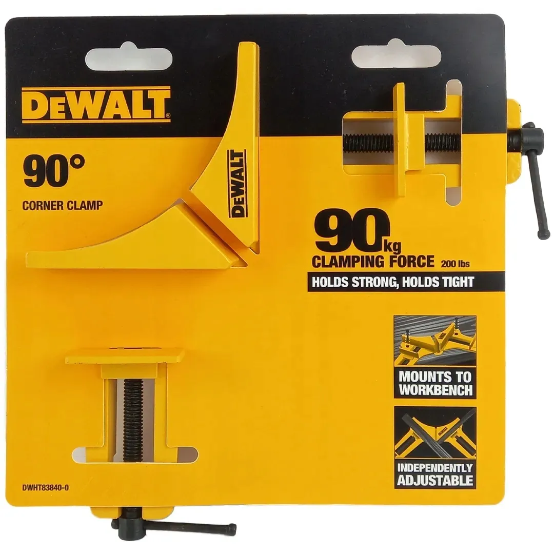 scisk-katowy-90-dewalt-dwht83840-0