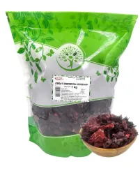 hibiskus-kwiat-suszony-1-kg-herbata-duza-paczka-kwiaty-aromatyczny