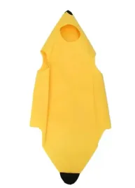stroj-banan-banana-zolty-owoc-filc-zabawne-przebranie-karnawal-158