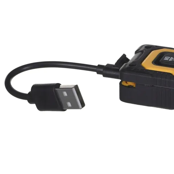 dw055pl-dewalt-dalmierz-laserowy-do-15m-dokladnosc-pomiaru-mm-3