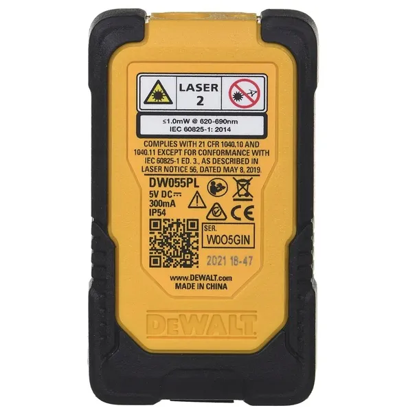 dw055pl-dewalt-dalmierz-laserowy-do-15m-klasa-lasera-klasa-2