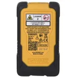 dw055pl-dewalt-dalmierz-laserowy-do-15m-klasa-lasera-klasa-2
