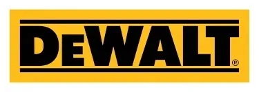 dw055pl-dewalt-dalmierz-laserowy-do-15m