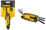 klucz-imbusowy-hex-dewalt-8-in-1-rodzaj-klucza-imbusowy