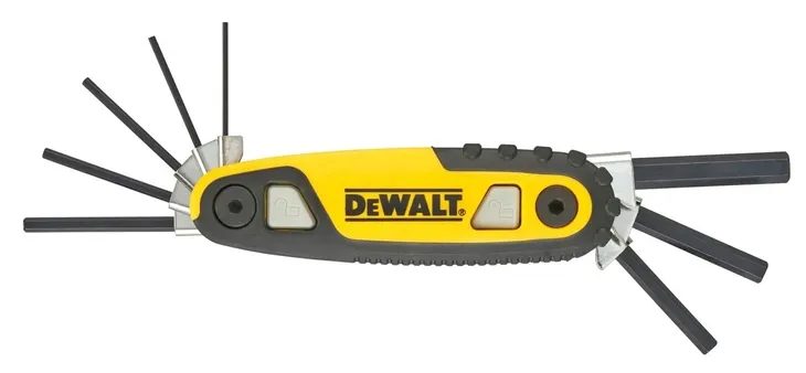 klucz-imbusowy-hex-dewalt-8-in-1-kod-producenta-dwht70263-0