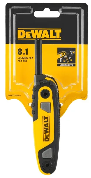 klucz-imbusowy-hex-dewalt-8-in-1-marka-dewalt