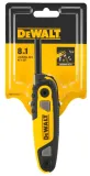 klucz-imbusowy-hex-dewalt-8-in-1-marka-dewalt
