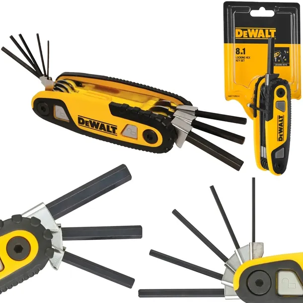 klucz-imbusowy-hex-dewalt-8-in-1-rodzaj-klucza-imbusowy-kod-producenta-dwht70263-0
