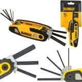 klucz-imbusowy-hex-dewalt-8-in-1-rodzaj-klucza-imbusowy-kod-producenta-dwht70263-0
