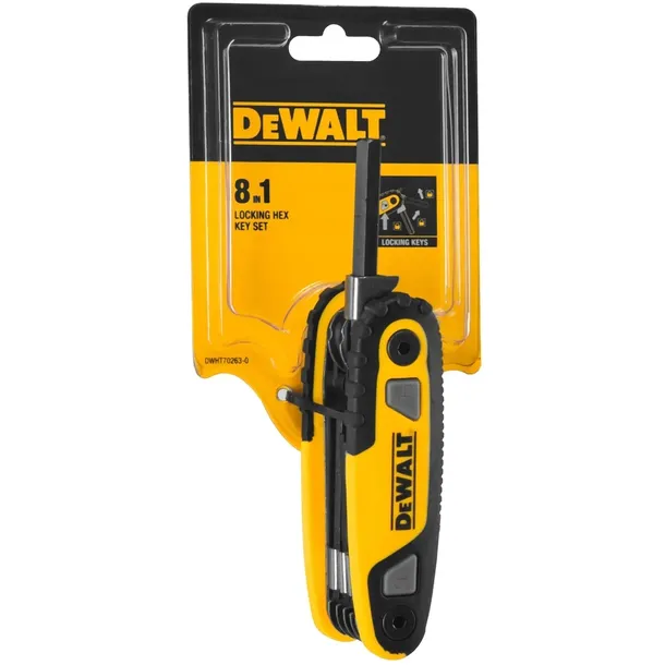 klucz-imbusowy-hex-dewalt-8-in-1-rodzaj-klucza-imbusowy-stan-nowy