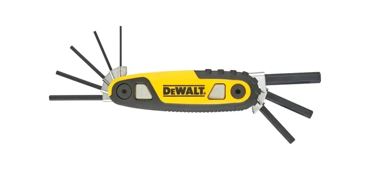 klucz-imbusowy-hex-dewalt-8-in-1-rodzaj-klucza-imbusowy-marka-dewalt