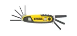 klucz-imbusowy-hex-dewalt-8-in-1-rodzaj-klucza-imbusowy-marka-dewalt