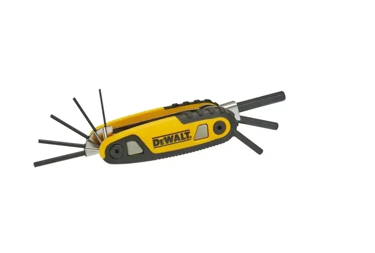 klucz-imbusowy-hex-dewalt-8-in-1-kod-producenta-dwht70263-0-rodzaj-klucza-imbusowy