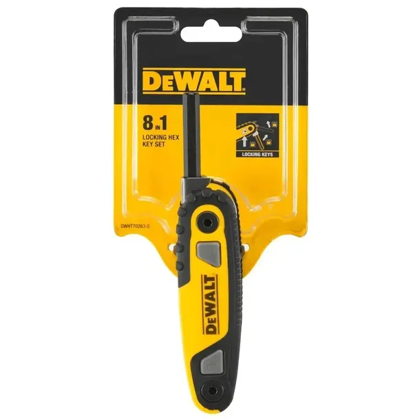 klucz-imbusowy-hex-dewalt-8-in-1-kod-producenta-dwht70263-0-stan-nowy
