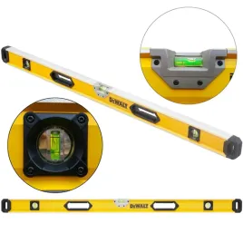 dwht0-43248-dewalt-aluminiowa-poziomica-skrzynkowa-120cm