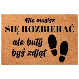 wycieraczka-wejsciowa-40x06-kokosowa-pod-drzwi-nie-musisz-sie-rozbierac