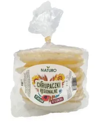 chrupaczki-regionalne-bez-dodatku-cukru-58g-naturo