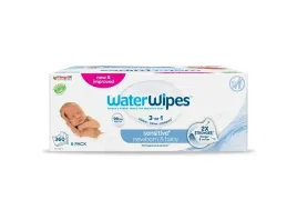 chusteczki-nawilzane-bio-6x60-360szt-999percent-wody-delikatne-dla-dzieci