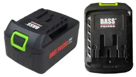 akumulator-bateria-5-ah-do-narzedzi-24-v-kosiarka-pila-dmuchawa-bass-poslka