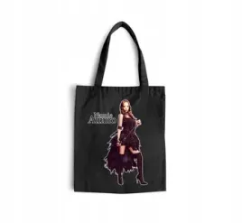 torba-z-uszami-z-namie-amuro