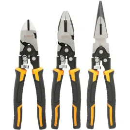 zestaw-szczypiec-dewalt-dwht0-70485-3-sztuki