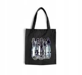 torba-z-uszami-z-alice-nine